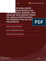 Trabalho Ev150 MD7 Sa100 Id4760 31102021075500