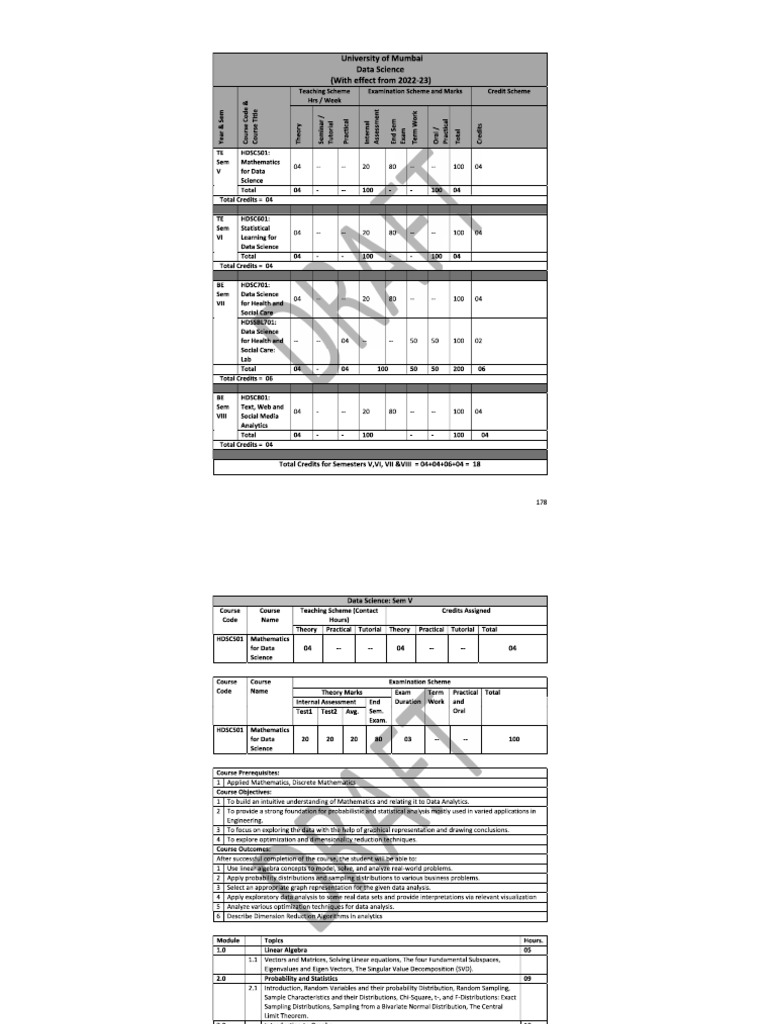data-science-syllabus-pdf