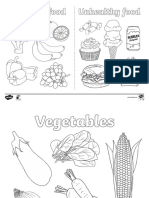 Ni G 1635868382 Eco Schools Food Colouring Pages Ver 1