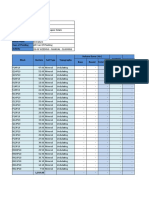 2019-Activity+Planning (DIVISI-1)