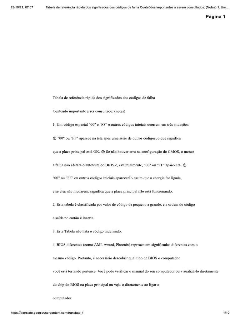 Manual Tl631-Pro PT | PDF