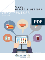 AHRESP - Aplicacao Do IVA Diferenciado - Informacao Associados - 22junho