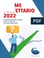 Ebook-Partita-IVA-agevolata-Regime-forfettario-2022