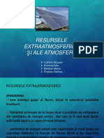 10.resursele Atmosferice Si Extraatm