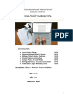 S2 - NRC 21265 - Grupo 5 - Resumen