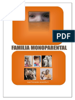 Libro Familia Fin 2011