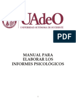 Manual_para_Elaborar_los_Informes_Psicologicos_Blanca_Elena_Mancilla_Gomez_TAD_7_Sem_unlocked (1) (1)