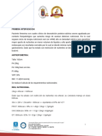 Plantilla 62 Carta Sinportada