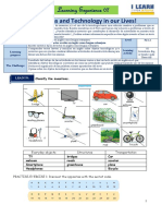 EA7-Activity 2 - 1ro y 2do