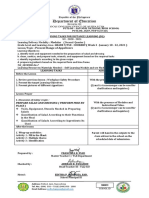 COOKERY 9-Learning-Task-Week-2-Q2