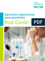 Ejercicios Respiratorios Post Covid-19 (Web)
