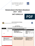 Pso Kurikulum P.moral SKSSJ 2021-2023