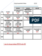 IAGI-1-Emploi-du-temps Semaine Du 16-10-2022