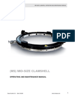 Dlr-Ms Clamshell Issue 3