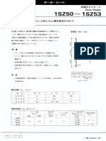 1sz50 datasheet