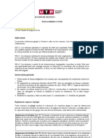 S04.s1 y s2 Tarea Academica 1 Grupo 1 (Formato Oficial UTP) 2021-Marzo