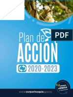 0 Plan de Accion 2020 2023 p5.3