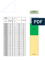 datos modelamient pavimento