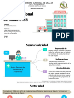 Sistema Nacional de Salud e ISS Listo (Autoguardado)