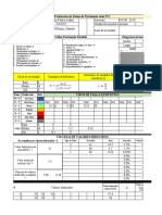 Calculo Pci