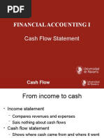 Accounting Slides Topic 6