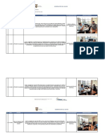 Informe Agosto