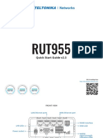 QSG RUT955 EN v2.3