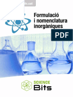 Nomenclatura I Formulació 4