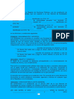 Sac 27.05.02 - Interiur PDF