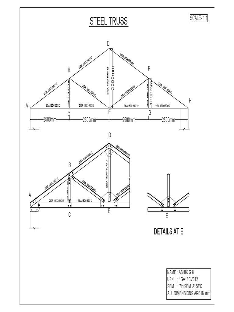 Ashik autocad full dwg pdf mechanical engineering economic sectors