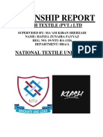 Report PDF