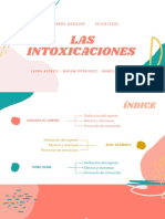 1-Intoxicaciones Canvas Grupo