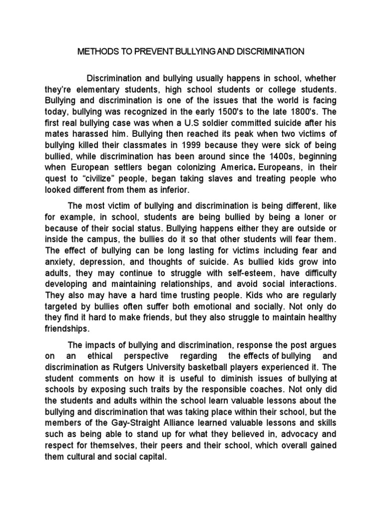 Research Paper 1 | PDF