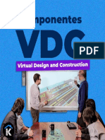 Componentes VDC