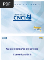 GuiaModularCOMUNICACION_II