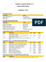 Cek Electric ME STBD Valiant - PSRPT - 2021-06-23 - 16.39.43