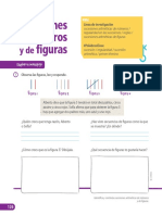 Secuencias de Números y Figuras