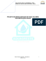 Grupo1-Aquagreste (Relatorio Parcial)