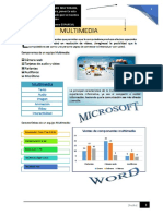 Examen Parcial