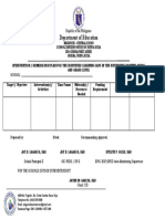 INTERVENTION-REMEDIATION-PLAN final