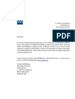 BIM Guide Series Facility Management PDF