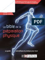 La Bible de La Preparation Physique (PDFDrive)
