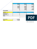 Informe Noviembre