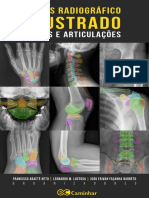 Atlas Radiografico Ilustrado