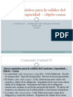 Undad_IV_Capacidad_Objeto_y_Causa (3)