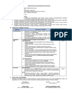 Format RPP 2 PJBL Fix