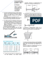 Actividad 7 Def Elastica