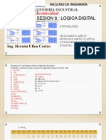 Desarrolo+de+la+sesion N°06