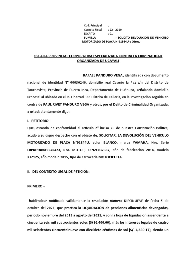 devolucion-de-vehiculo-pdf