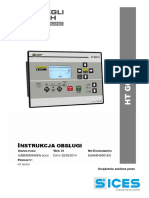 Eaam045501en Ht-gc315 Users Manual PL